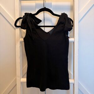 Maeve by Anthropologie Tank Top